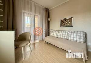 3-к квартира, на длительный срок, 88м2, 9/14 этаж