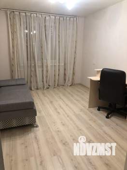 3-к квартира, на длительный срок, 68м2, 9/10 этаж