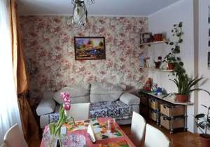 2-к квартира, на длительный срок, 64м2, 1/5 этаж