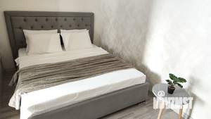 2-к квартира, посуточно, 52м2, 11/16 этаж