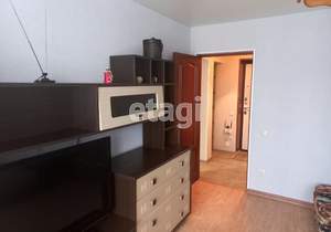 1-к квартира, на длительный срок, 38м2, 3/9 этаж