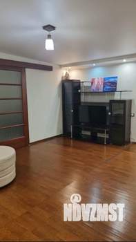 3-к квартира, на длительный срок, 84м2, 11/11 этаж
