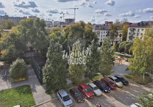 2-к квартира, на длительный срок, 75м2, 5/10 этаж