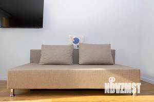 Студия квартира, посуточно, 30м2, 7/9 этаж