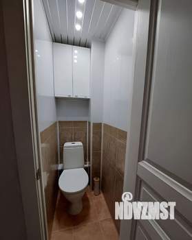 2-к квартира, на длительный срок, 52м2, 2/9 этаж