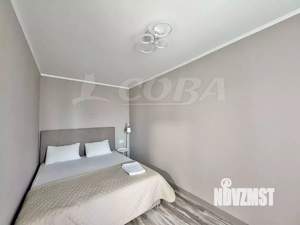 2-к квартира, на длительный срок, 50м2, 5/9 этаж
