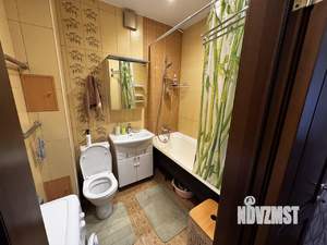 2-к квартира, на длительный срок, 66м2, 7/10 этаж