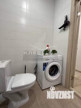 2-к квартира, на длительный срок, 55м2, 12/17 этаж