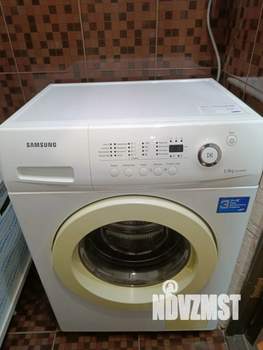 1-к квартира, на длительный срок, 36м2, 3/9 этаж