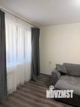 2-к квартира, на длительный срок, 53м2, 5/9 этаж