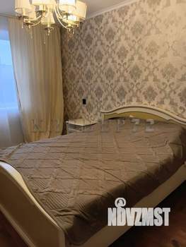 3-к квартира, на длительный срок, 70м2, 3/9 этаж