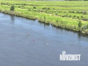 Студия квартира, посуточно, 33м2, 22/24 этаж