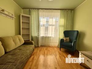 3-к квартира, на длительный срок, 80м2, 4/5 этаж