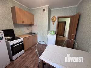 2-к квартира, на длительный срок, 51м2, 5/17 этаж