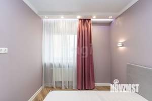 2-к квартира, на длительный срок, 59м2, 16/16 этаж