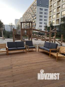 1-к квартира, на длительный срок, 64м2, 3/9 этаж