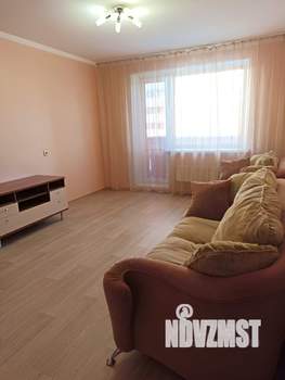 2-к квартира, на длительный срок, 66м2, 5/10 этаж