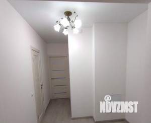 2-к квартира, на длительный срок, 40м2, 15/16 этаж