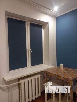 1-к квартира, на длительный срок, 28м2, 1/5 этаж