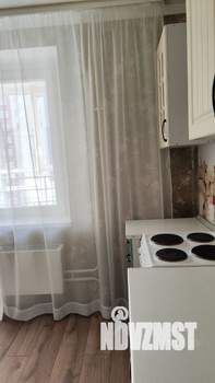 2-к квартира, на длительный срок, 70м2, 11/18 этаж