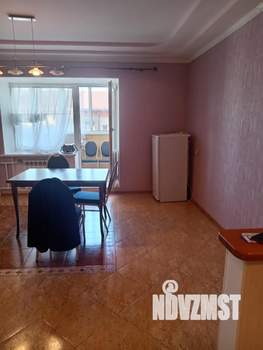 2-к квартира, на длительный срок, 102м2, 5/10 этаж