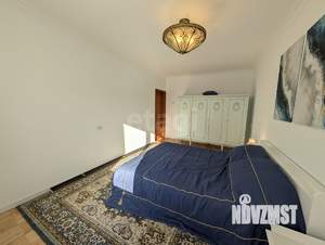 2-к квартира, на длительный срок, 58м2, 5/5 этаж