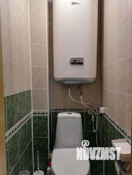 2-к квартира, на длительный срок, 59м2, 6/9 этаж