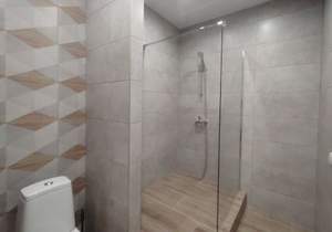 1-к квартира, на длительный срок, 36м2, 3/14 этаж