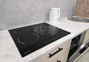 1-к квартира, на длительный срок, 32м2, 8/16 этаж