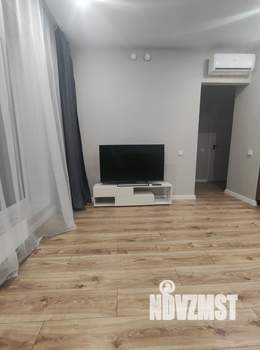 2-к квартира, на длительный срок, 38м2, 10/16 этаж