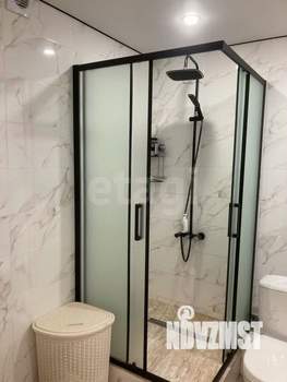 1-к квартира, на длительный срок, 41м2, 5/15 этаж