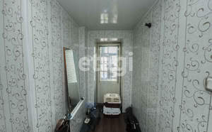 4-к квартира, на длительный срок, 73м2, 9/10 этаж