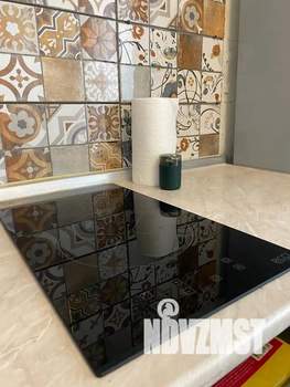 Студия квартира, посуточно, 24м2, 17/17 этаж