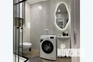 1-к квартира, посуточно, 30м2, 11/14 этаж