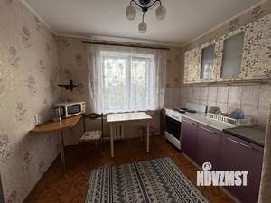 2-к квартира, на длительный срок, 51м2, 8/9 этаж