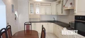 3-к квартира, на длительный срок, 112м2, 7/10 этаж