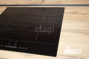 2-к квартира, на длительный срок, 65м2, 8/9 этаж