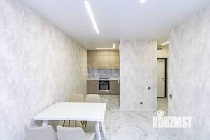 1-к квартира, на длительный срок, 37м2, 11/16 этаж