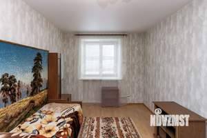 2-к квартира, на длительный срок, 48м2, 3/9 этаж