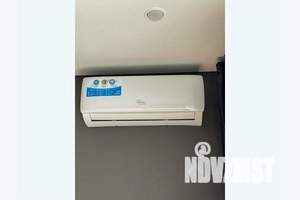 1-к квартира, посуточно, 46м2, 2/9 этаж