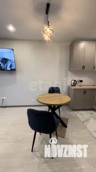 1-к квартира, на длительный срок, 45м2, 4/21 этаж