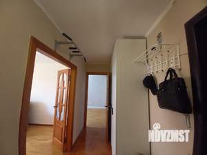 2-к квартира, на длительный срок, 47м2, 3/10 этаж