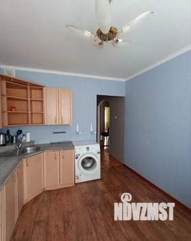 1-к квартира, на длительный срок, 45м2, 7/12 этаж