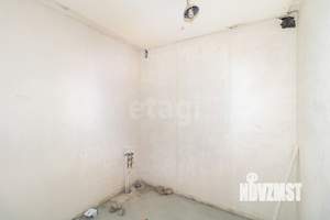 1-к квартира, на длительный срок, 75м2, 1/10 этаж