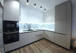 2-к квартира, на длительный срок, 75м2, 5/9 этаж