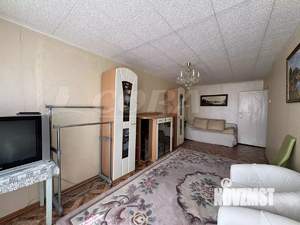 2-к квартира, на длительный срок, 51м2, 11/13 этаж