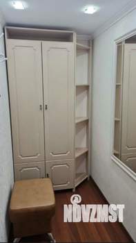 3-к квартира, на длительный срок, 84м2, 11/11 этаж