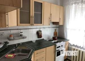 3-к квартира, на длительный срок, 81м2, 4/5 этаж