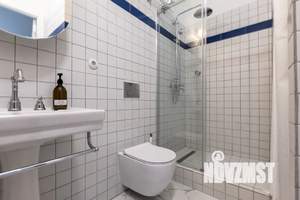 2-к квартира, посуточно, 67м2, 4/4 этаж