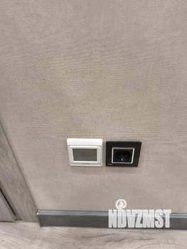 Студия квартира, на длительный срок, 30м2, 6/18 этаж